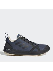 Мужские кроссовки Adidas Terrex Boat Heat.Rdy - HP8642