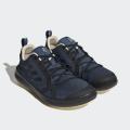 Мужские кроссовки Adidas Terrex Boat Heat.Rdy - HP8642