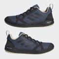 Мужские кроссовки Adidas Terrex Boat Heat.Rdy - HP8642