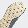Мужские кроссовки Adidas Terrex Boat Heat.Rdy - HP8642
