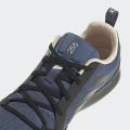 Мужские кроссовки Adidas Terrex Boat Heat.Rdy - HP8642