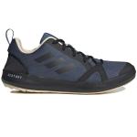 Мужские кроссовки Adidas Terrex Climacool Boat