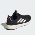 Мужские кроссовки Adidas Terrex Boat Lace Climacool - JI3499