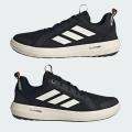 Мужские кроссовки Adidas Terrex Boat Lace Climacool - JI3499