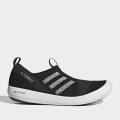 Мужские кроссовки Adidas Terrex Boat Slip-On HEAT.RDY - HP8644