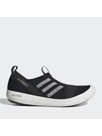 Мужские кроссовки Adidas Terrex Boat Slip-On HEAT.RDY - HP8644