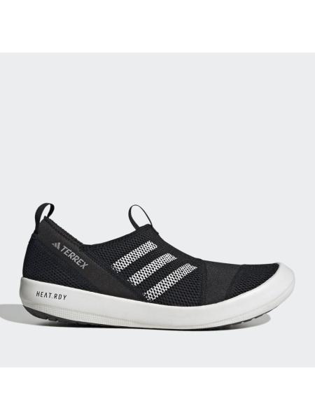 Мужские кроссовки Adidas Terrex Boat Slip-On HEAT.RDY - HP8644