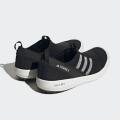 Мужские кроссовки Adidas Terrex Boat Slip-On HEAT.RDY - HP8644