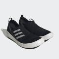 Мужские кроссовки Adidas Terrex Boat Slip-On HEAT.RDY - HP8644