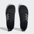 Мужские кроссовки Adidas Terrex Boat Slip-On HEAT.RDY - HP8644