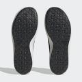 Мужские кроссовки Adidas Terrex Boat Slip-On HEAT.RDY - HP8644