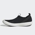 Мужские кроссовки Adidas Terrex Boat Slip-On HEAT.RDY - HP8644