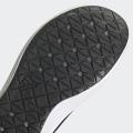 Мужские кроссовки Adidas Terrex Boat Slip-On HEAT.RDY - HP8644