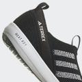 Мужские кроссовки Adidas Terrex Boat Slip-On HEAT.RDY - HP8644