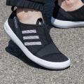 Мужские кроссовки Adidas Terrex Boat Slip-On HEAT.RDY - HP8644