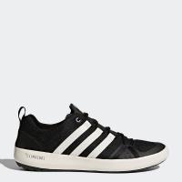 Мужские кроссовки Adidas Terrex Climacool Boat - BB1904