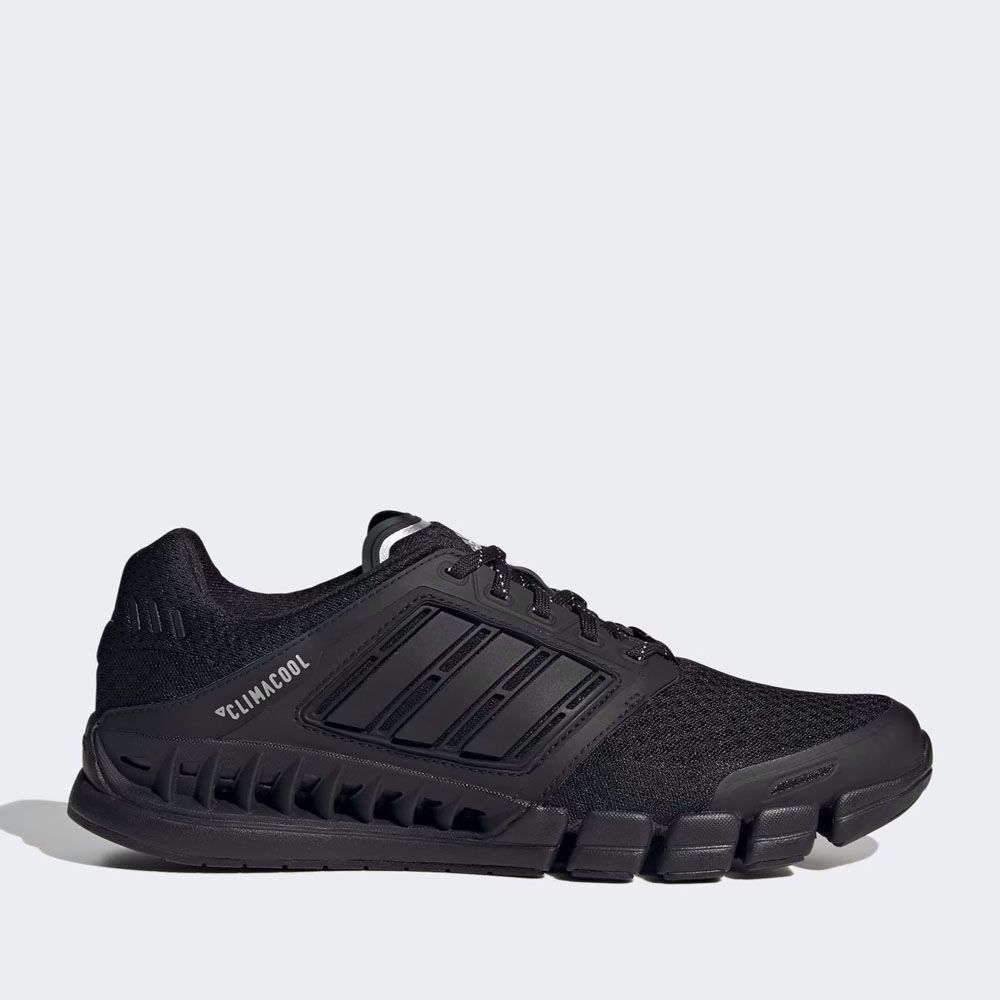 Adidas cc7 2025