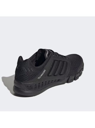 Мужские кроссовки Adidas CC Revolution U - GV7310