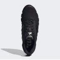 Мужские кроссовки Adidas CC Revolution U - GV7310