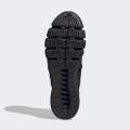 Мужские кроссовки Adidas CC Revolution U - GV7310