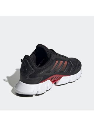 Мужские кроссовки Adidas Climacool - GX5581