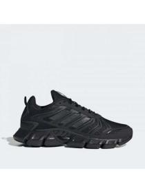 Мужские кроссовки Adidas Climacool - GX5583