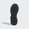 Мужские кроссовки Adidas Climacool - GX5583