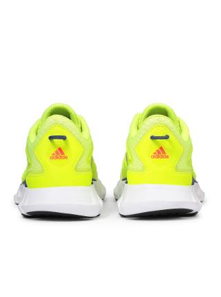Мужские кроссовки Adidas Climacool - GX6158
