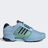 Мужские кроссовки Adidas Climacool 1 - IG4557