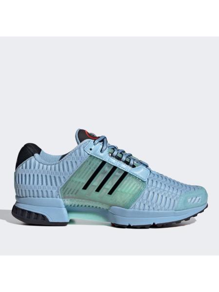 Мужские кроссовки Adidas Climacool 1 - IG4557