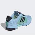Мужские кроссовки Adidas Climacool 1 - IG4557