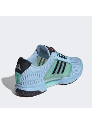 Мужские кроссовки Adidas Climacool 1 - IG4557