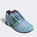 Мужские кроссовки Adidas Climacool 1 - IG4557