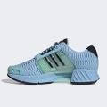 Мужские кроссовки Adidas Climacool 1 - IG4557