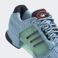 Мужские кроссовки Adidas Climacool 1 - IG4557