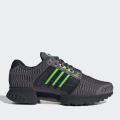 Мужские кроссовки Adidas Climacool 1 - JP6811