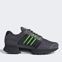 Мужские кроссовки Adidas Climacool 1 - JP6811