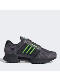 Мужские кроссовки Adidas Climacool 1 - JP6811