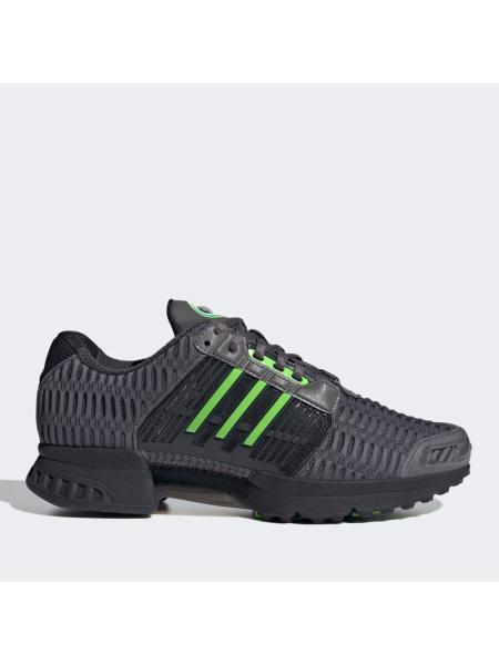 Мужские кроссовки Adidas Climacool 1 - JP6811