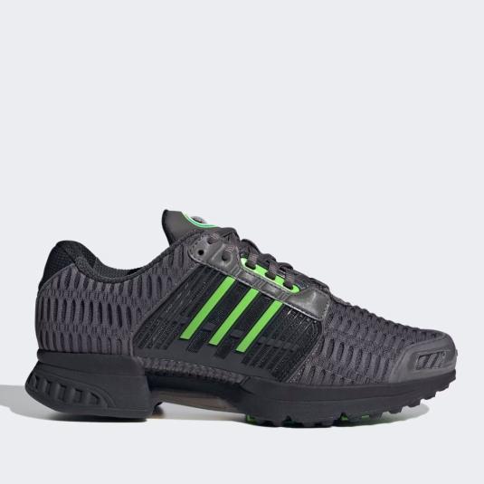 Мужские кроссовки Adidas Climacool 1 - JP6811