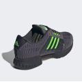 Мужские кроссовки Adidas Climacool 1 - JP6811
