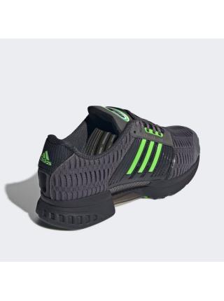 Мужские кроссовки Adidas Climacool 1 - JP6811