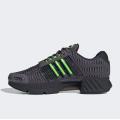 Мужские кроссовки Adidas Climacool 1 - JP6811