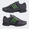 Мужские кроссовки Adidas Climacool 1 - JP6811