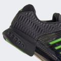 Мужские кроссовки Adidas Climacool 1 - JP6811