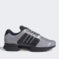 Мужские кроссовки Adidas Climacool 1 - JR3687