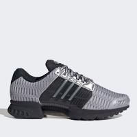 Мужские кроссовки Adidas Climacool 1 - JR3687