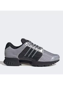 Мужские кроссовки Adidas Climacool 1 - JR3687