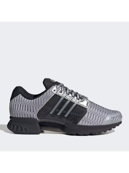 Мужские кроссовки Adidas Climacool 1 - JR3687