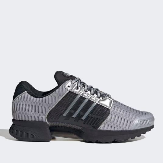 Мужские кроссовки Adidas Climacool 1 - JR3687